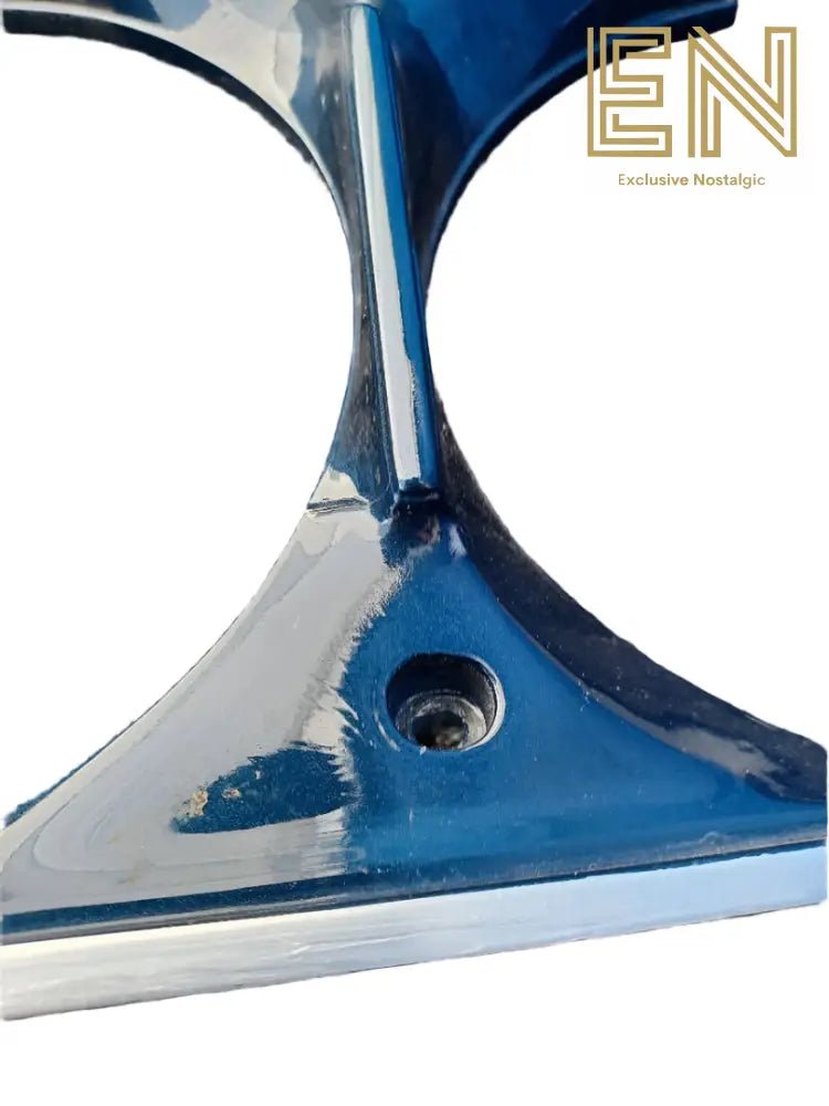 SSS Super Sonic Front Grill